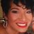 Kimberly Michelle Powell's profile image