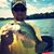 Jacob Weems's profile image