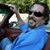Rick Filippone's profile image