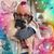 Eve Glabman Donaldson's profile image