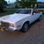 Cousin Dave LaTona's profile image