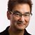 Mike Nakamura's profile image