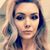 Anabel Alvarez's profile image