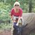 Michelle Mabee-Loughren's profile image
