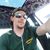 Eric Peltz-Combs's profile image