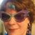 Laura DeMann's profile image