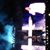 Rockn Rol's profile image