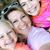 Sherie Palmer's profile image