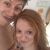 Ashlynn Woods's profile image