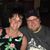 Trish Harman's profile image
