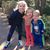 Courtney Bruce's profile image