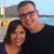 David Phillippi's profile image