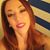 Jeanette Sabine's profile image