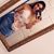 Jenny Salinas's profile image