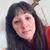 Maria Angeles Guerrero's profile image