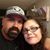 Jose L Varela's profile image