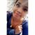 Sandoval Yeli's profile image