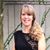 Barbie Moreau Miller's profile image