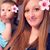 Nikki Agnew's profile image