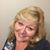 Mona Defore's profile image