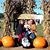 Jorie Pageloff's profile image