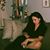 Hannah Yoest's profile image