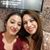 Maria Fuentes's profile image