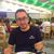 Bilal Abu-Saad's profile image