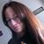 Amber Bartell-Slocum's profile image