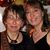 L.c. Wyatt's profile image
