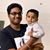 Srinivas Nannapaneni's profile image