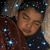 Elena Rodriguez's profile image