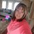 Kerry Mandel Baxter's profile image