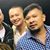 Sebastian Edralin DelaRosa Castro's profile image