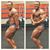 Mark Dominique's profile image