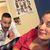 Nicole Louise Kline's profile image