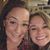 Stephanie Ashley Bruscini's profile image