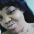 Nakia Misunderstoodalot Parrish's profile image