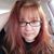 Shannon Gilbert-Beck's profile image