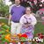 Craig Henricks's profile image