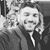 Mahmoud Effat's profile image