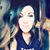 LeAnn Foster Hertzberg's profile image