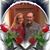 Bonnie Gilbert's profile image