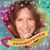Dawn Oliveira's profile image