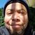 Lopez Scott's profile image