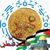 Mehamad Talbi's profile image