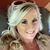 Candi Muncy's profile image