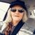 Teri Williamson Wright's profile image