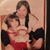 Elizabeth Pizarro-Andrade's profile image