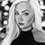 Erin Hillhouse Garcia's profile image